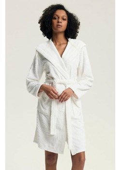 Henderson Ladies 43612 Daryl szlafrok damski ze sklepu intimiti.pl w kategorii Szlafroki damskie - zdjęcie 187905680