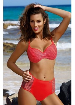 Marko Kostium kąpielowy Martha Vitamina M-477 (4) ze sklepu intimiti.pl w kategorii Stroje kąpielowe - zdjęcie 187905682