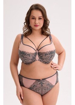 Gaia 1318 Priya Maxi biustonosz półusztywniany ze sklepu intimiti.pl w kategorii Biustonosze - zdjęcie 187905684