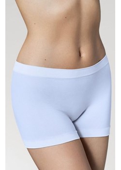 Szorty Gatta Viki ze sklepu intimiti.pl w kategorii Majtki damskie - zdjęcie 187905694