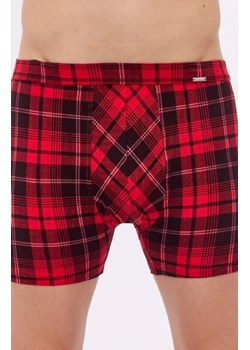 Cornette Prime 904/120 MAXI bokserki męskie ze sklepu intimiti.pl w kategorii Majtki męskie - zdjęcie 187905730