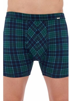 Cornette Prime 904/121 bokserki męskie ze sklepu intimiti.pl w kategorii Majtki męskie - zdjęcie 187905751