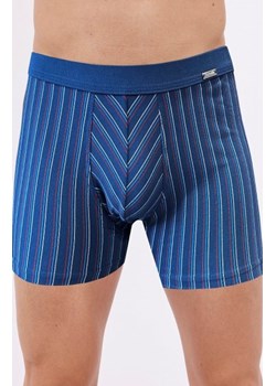 Cornette Infinity 910/90 bokserki męskie ze sklepu intimiti.pl w kategorii Majtki męskie - zdjęcie 187905761