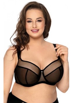 Mat 0193/2 Aggie biustonosz miękki ze sklepu intimiti.pl w kategorii Biustonosze - zdjęcie 187905822