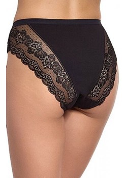 Gabidar 208 figi damskie ze sklepu intimiti.pl w kategorii Majtki damskie - zdjęcie 187905830