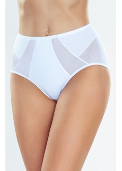 Eldar Vesta figi damskie ze sklepu intimiti.pl w kategorii Majtki damskie - zdjęcie 187905881