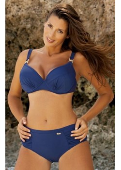 Marko Gita M-685/6 kostium kąpielowy ze sklepu intimiti.pl w kategorii Stroje kąpielowe - zdjęcie 187905951