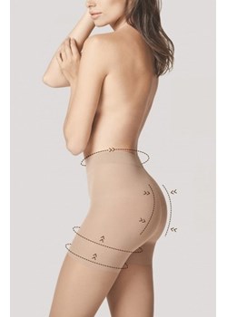 Fiore M 5206 Total Slim rajstopy damskie ze sklepu intimiti.pl w kategorii Rajstopy - zdjęcie 187906003