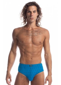 Lama M-110 CL-26 A'3 MAXI slipy męskie ze sklepu intimiti.pl w kategorii Majtki męskie - zdjęcie 187906032