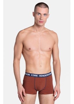 Henderson Loyd 38837-MLC bokserki męskie zestaw 2 sztuk ze sklepu intimiti.pl w kategorii Majtki męskie - zdjęcie 187906061