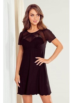 Eldar First Lady Soledad koszula damska ze sklepu intimiti.pl w kategorii Koszule nocne - zdjęcie 187906080