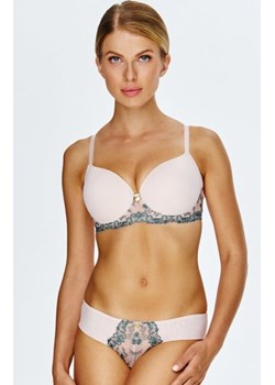 Lupoline 2550 figi damskie ze sklepu intimiti.pl w kategorii Majtki damskie - zdjęcie 187906123