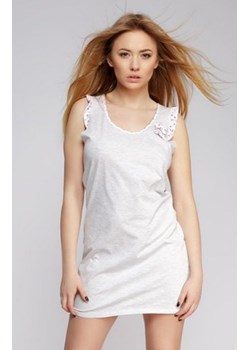 Sensis Koszulka damska Sweet ze sklepu intimiti.pl w kategorii Koszule nocne - zdjęcie 187906143