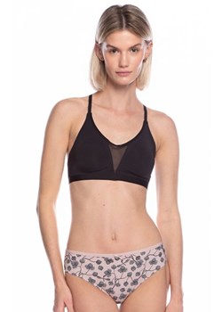 Lama L-1549 BI A'2 2XL figi damskie ze sklepu intimiti.pl w kategorii Majtki damskie - zdjęcie 187906150