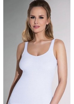Eldar Tola MAXI koszulka damska ze sklepu intimiti.pl w kategorii Bluzki damskie - zdjęcie 187906152