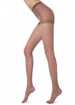 Cienkie rajstopy Solo 15 den brązowe ze sklepu intimiti.pl w kategorii Rajstopy - zdjęcie 187906260