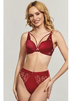 Krisline Clarisa figi damskie ze sklepu intimiti.pl w kategorii Majtki damskie - zdjęcie 187906264