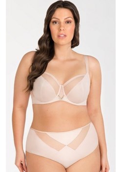 Gorsenia K566/1 Vicky figi damskie ze sklepu intimiti.pl w kategorii Majtki damskie - zdjęcie 187906403