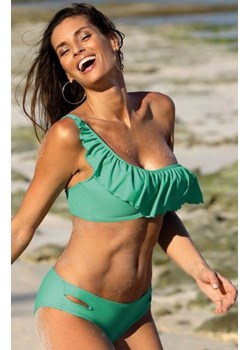 Marko Kostium kąpielowy Sharon Maladive M-539 (6) ze sklepu intimiti.pl w kategorii Stroje kąpielowe - zdjęcie 187906420