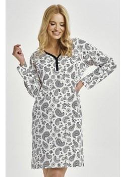 Taro Aida 3453 koszula damska ze sklepu intimiti.pl w kategorii Koszule nocne - zdjęcie 187906472