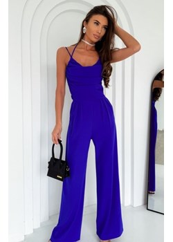 Duet Lajla kombinezon na ramiączkach ze sklepu intimiti.pl w kategorii Kombinezony damskie - zdjęcie 187906480