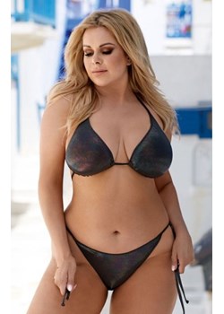 *Seksowne bikini maxi L1088/0 ze sklepu intimiti.pl w kategorii Stroje kąpielowe - zdjęcie 187906510