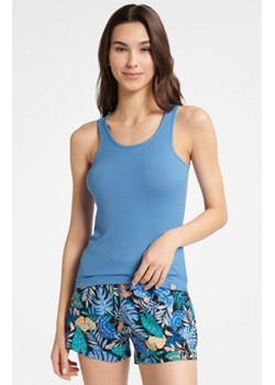 Henderson Ladies Baku 40627-55X piżama damska ze sklepu intimiti.pl w kategorii Piżamy damskie - zdjęcie 187906590