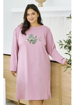 Taro Patricia 3472 MAXI koszula damska ze sklepu intimiti.pl w kategorii Koszule nocne - zdjęcie 187906600
