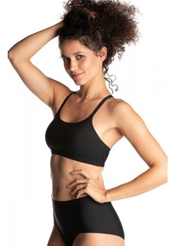 Lama Laser Cut L-POL 5003TP-02 top ze sklepu intimiti.pl w kategorii Bluzki damskie - zdjęcie 187906621