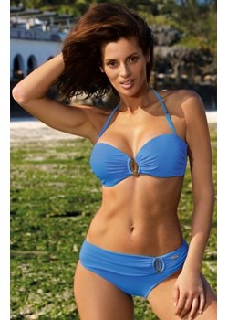 Marko Kostium kąpielowy Cameron Pacyfico M-523 (11) ze sklepu intimiti.pl w kategorii Stroje kąpielowe - zdjęcie 187906652