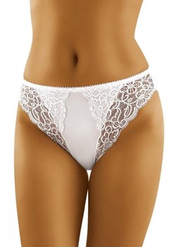 Wol-Bar Elis II figi damskie ze sklepu intimiti.pl w kategorii Majtki damskie - zdjęcie 187906654