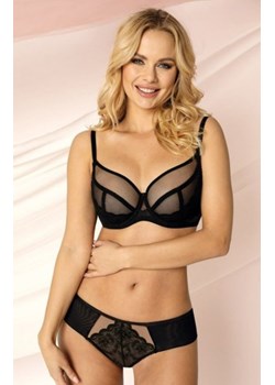 Kenza stringi damskie ze sklepu intimiti.pl w kategorii Majtki damskie - zdjęcie 187906673