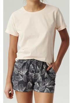 Atlantic NLP-489 piżama damska ze sklepu intimiti.pl w kategorii Piżamy damskie - zdjęcie 187906690