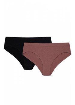 Henderson Ladies Bait 42856-K002 figi damskie ze sklepu intimiti.pl w kategorii Majtki damskie - zdjęcie 187906762