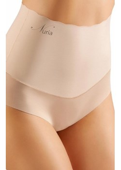 Emili Nuria wyszczuplające figi laserowo cięte ze sklepu intimiti.pl w kategorii Bielizna wyszczuplająca - zdjęcie 187906784