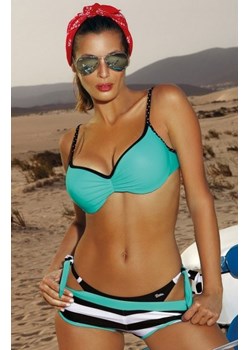 Marko Kostium kąpielowy Victoria Caraibi M-449 (6) ze sklepu intimiti.pl w kategorii Stroje kąpielowe - zdjęcie 187906830