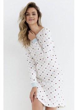 Cana 431 MAXI PLUS koszula damska ze sklepu intimiti.pl w kategorii Koszule nocne - zdjęcie 187906852