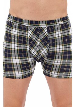 Cornette Prime 904/117 bokserki męskie ze sklepu intimiti.pl w kategorii Majtki męskie - zdjęcie 187906872