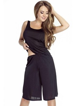 Mewa 4143 halki halka ze sklepu intimiti.pl w kategorii Koszule nocne - zdjęcie 187906911