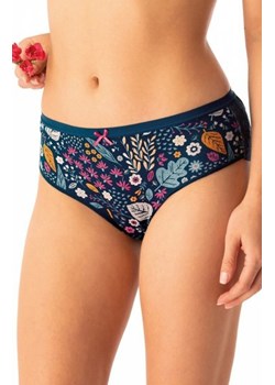 Key LPC 570 A'2 figi damskie ze sklepu intimiti.pl w kategorii Majtki damskie - zdjęcie 187906923