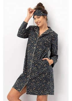 Key LND 706 koszula damska ze sklepu intimiti.pl w kategorii Koszule nocne - zdjęcie 187906970