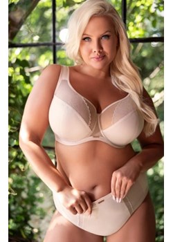 Gorsenia Luissa 442/1 figi damskie ze sklepu intimiti.pl w kategorii Majtki damskie - zdjęcie 187907013