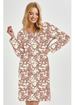 Taro Grace 3480 koszula damska ze sklepu intimiti.pl w kategorii Koszule nocne - zdjęcie 187907024