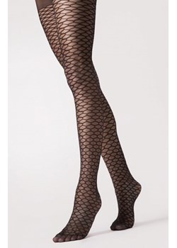 Fiore G 6126 Darla rajstopy damskie ze sklepu intimiti.pl w kategorii Rajstopy - zdjęcie 187907062