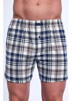 Cornette Comfort 002/319 bokserki męskie ze sklepu intimiti.pl w kategorii Majtki męskie - zdjęcie 187907144