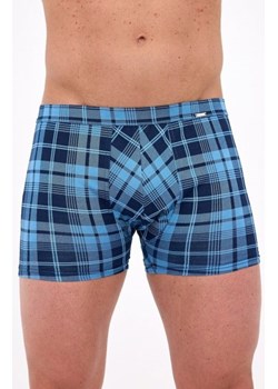 Cornette Prime 904/128 bokserki męskie ze sklepu intimiti.pl w kategorii Majtki męskie - zdjęcie 187907213