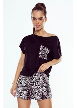 Eldar Silvana piżama damska ze sklepu intimiti.pl w kategorii Piżamy damskie - zdjęcie 187907264