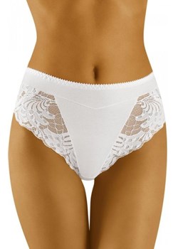 Wol-Bar Eco-Zo 3-pak figi damskie ze sklepu intimiti.pl w kategorii Majtki damskie - zdjęcie 187907281