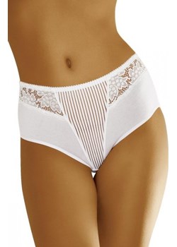 Wol-Bar Eco-Re figi damskie ze sklepu intimiti.pl w kategorii Majtki damskie - zdjęcie 187907314