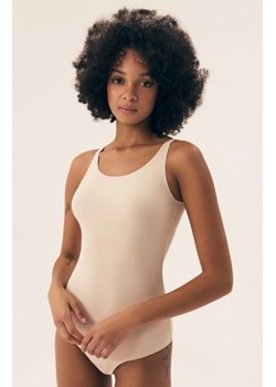 Henderson Ladies Byte 42852 body damskie ze sklepu intimiti.pl w kategorii Body damskie - zdjęcie 187907363